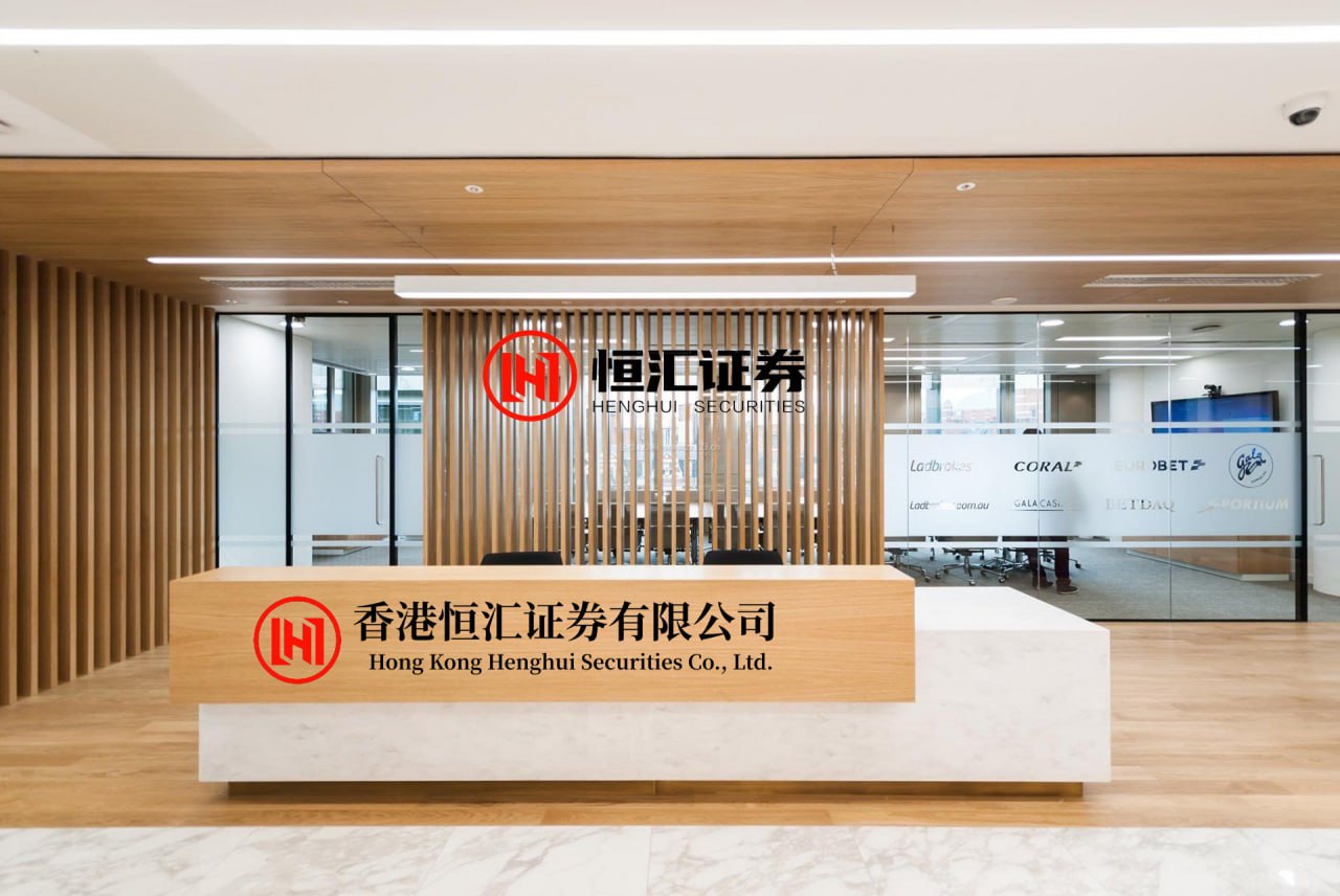 嘉多网 解密主力资金出逃股 连续5日净流出459股